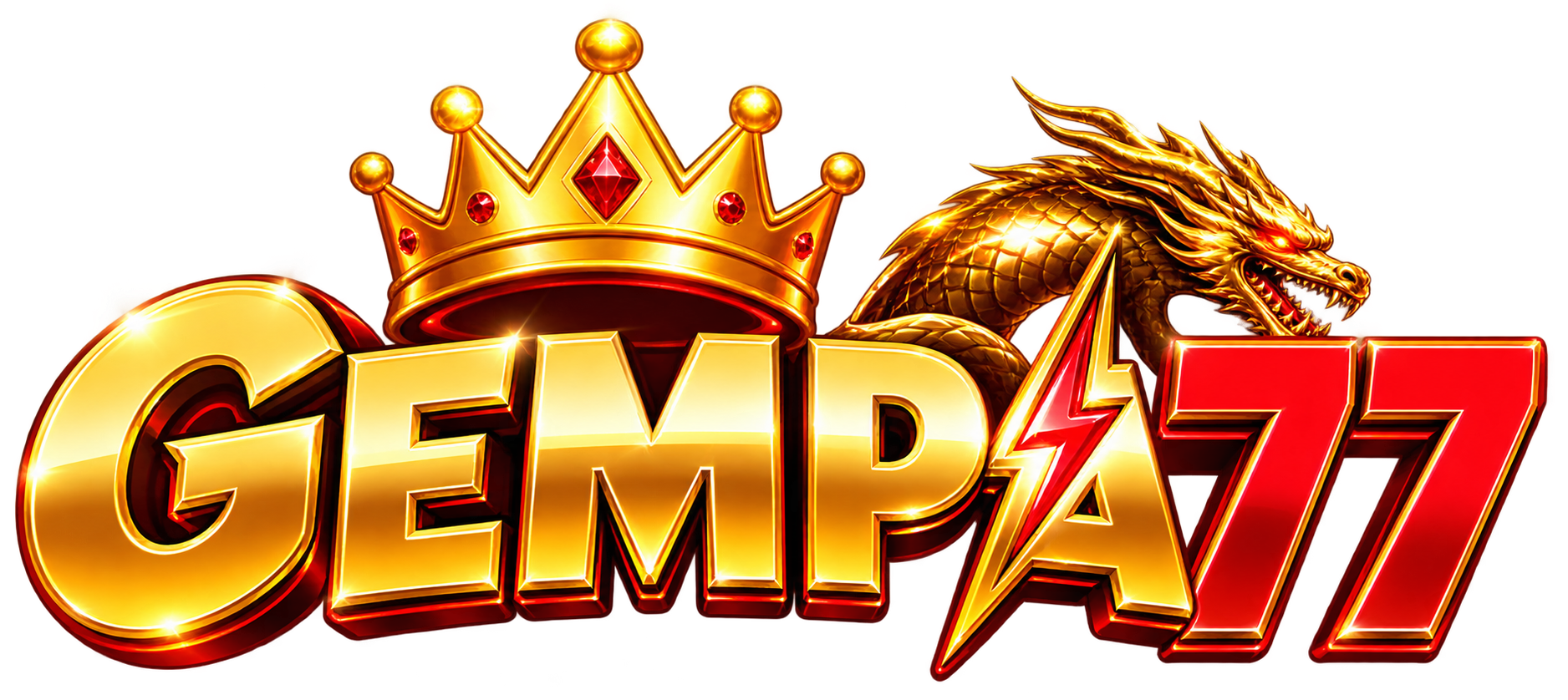 GEMPA77